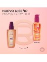 L'Orï¿½ï¿½al Paris ELVIVE DREAM LONG siero stop crespo 100ml