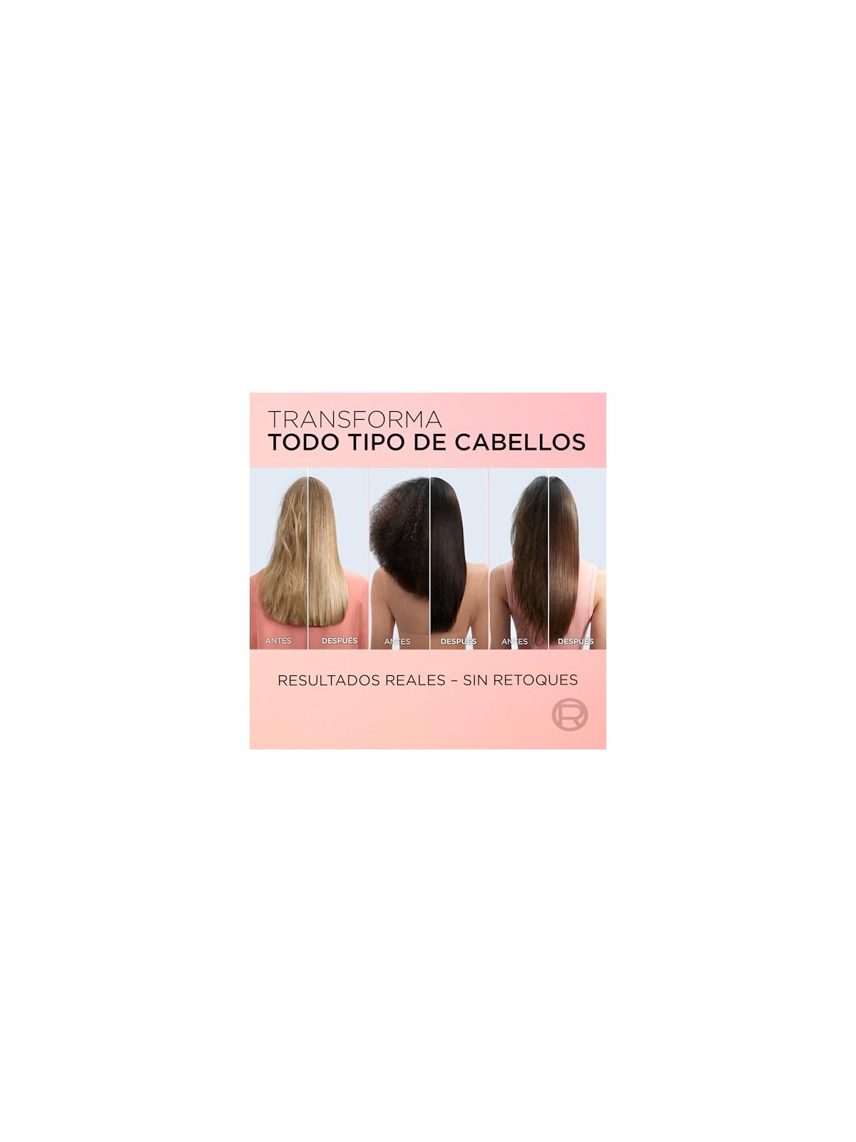 L'Orï¿½ï¿½al Paris ELVIVE DREAM LONG siero stop crespo 100ml