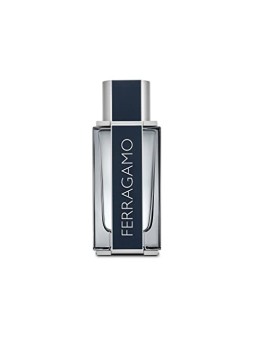 Salvatore Ferragamo Ferragamo Eau de Toilette Spray 100ml