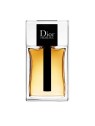 Dior Homme eau de toilette Spray uomo 100ml