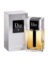 Dior Homme eau de toilette Spray uomo 100ml