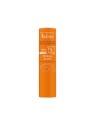 Avene Bï¿½ï¿½LSAMO labial SPF50 3 gr unisex