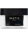 Matis Caviar The Night donna 50ml acquista 