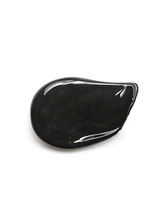 Matis Caviar The Night donna 50ml acquista 