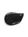 Matis Caviar The Night donna 50ml acquista 