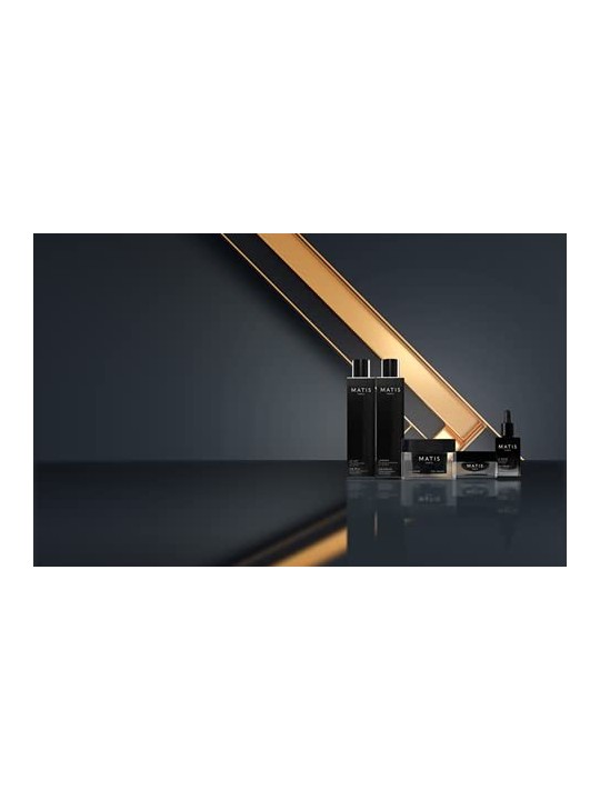 Matis Caviar The Night donna 50ml acquista 