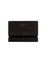 Matis Caviar The Night donna 50ml acquista 