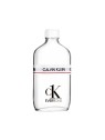 Calvin Klein CK Everyone eau de toilette Spray unisex 200ml