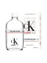 Calvin Klein CK Everyone eau de toilette Spray unisex 200ml