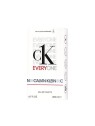Calvin Klein CK Everyone eau de toilette Spray unisex 200ml