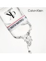 Calvin Klein CK Everyone eau de toilette Spray unisex 200ml