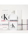 Calvin Klein CK Everyone eau de toilette Spray unisex 200ml