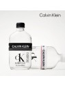 Calvin Klein CK Everyone eau de toilette Spray unisex 200ml