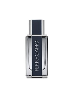 Salvatore Ferragamo Ferragamo for Men Eau de Toilette 50ml