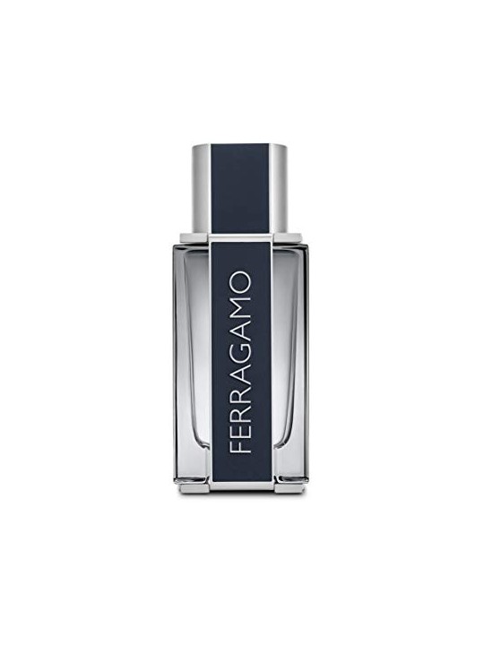 Salvatore Ferragamo Ferragamo for Men Eau de Toilette 50ml