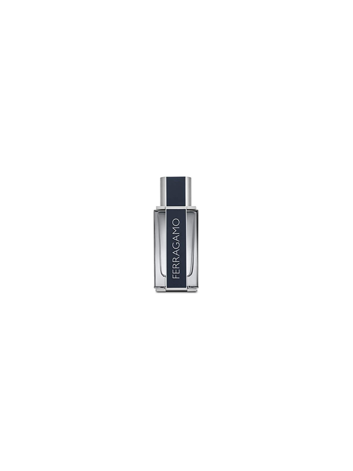 Salvatore Ferragamo Ferragamo for Men Eau de Toilette 50ml