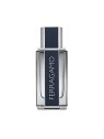 Salvatore Ferragamo Ferragamo for Men Eau de Toilette 50ml
