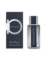 Salvatore Ferragamo Ferragamo for Men Eau de Toilette 50ml