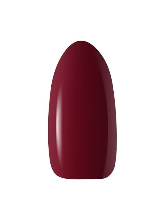 Vernice ibrida UVLED Marrone 308 5g
