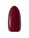 Vernice ibrida UVLED Marrone 308 5g