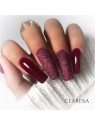 Vernice ibrida UVLED Marrone 308 5g