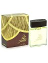 Al Haramain Jameela EDP donna 100ml