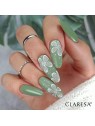 Vernice ibrida UVLED Verde 801 5g