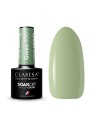 Vernice ibrida UVLED Verde 800 5g