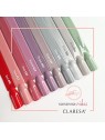 Vernice ibrida UVLED Verde 800 5g