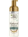 Mousse autoabbronzante Ambre Solaire 200ml