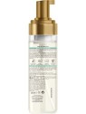 Mousse autoabbronzante Ambre Solaire 200ml