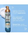 Mousse autoabbronzante Ambre Solaire 200ml