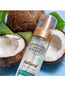 Mousse autoabbronzante Ambre Solaire 200ml