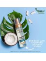 Mousse autoabbronzante Ambre Solaire 200ml