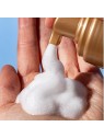Mousse autoabbronzante Ambre Solaire 200ml