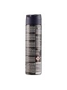 Nivea Antitraspirante in spray Deep 150 ml uomo