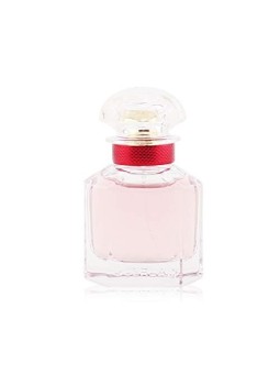 Guerlain Mon Guerlain Bloom Of Rose Eau de Parfum 100ml