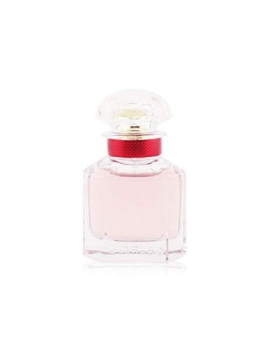 Guerlain Mon Guerlain Bloom Of Rose Eau de Parfum 100ml