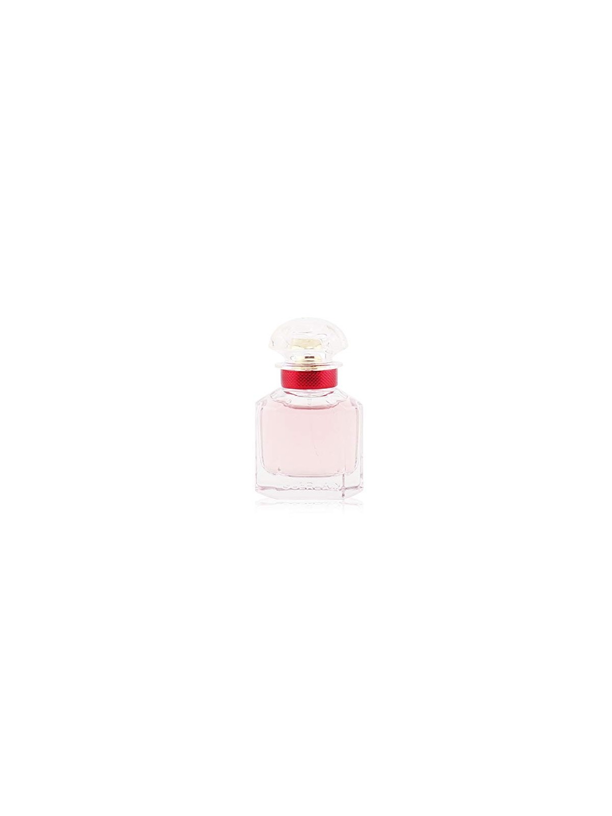Guerlain Mon Guerlain Bloom Of Rose Eau de Parfum 100ml