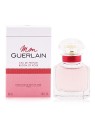 Guerlain Mon Guerlain Bloom Of Rose Eau de Parfum 100ml