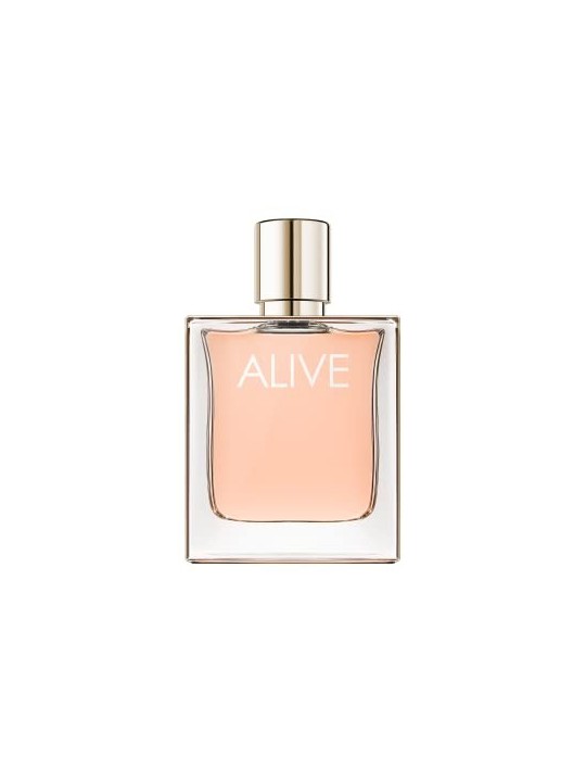 Hugo Boss Alive 50ml