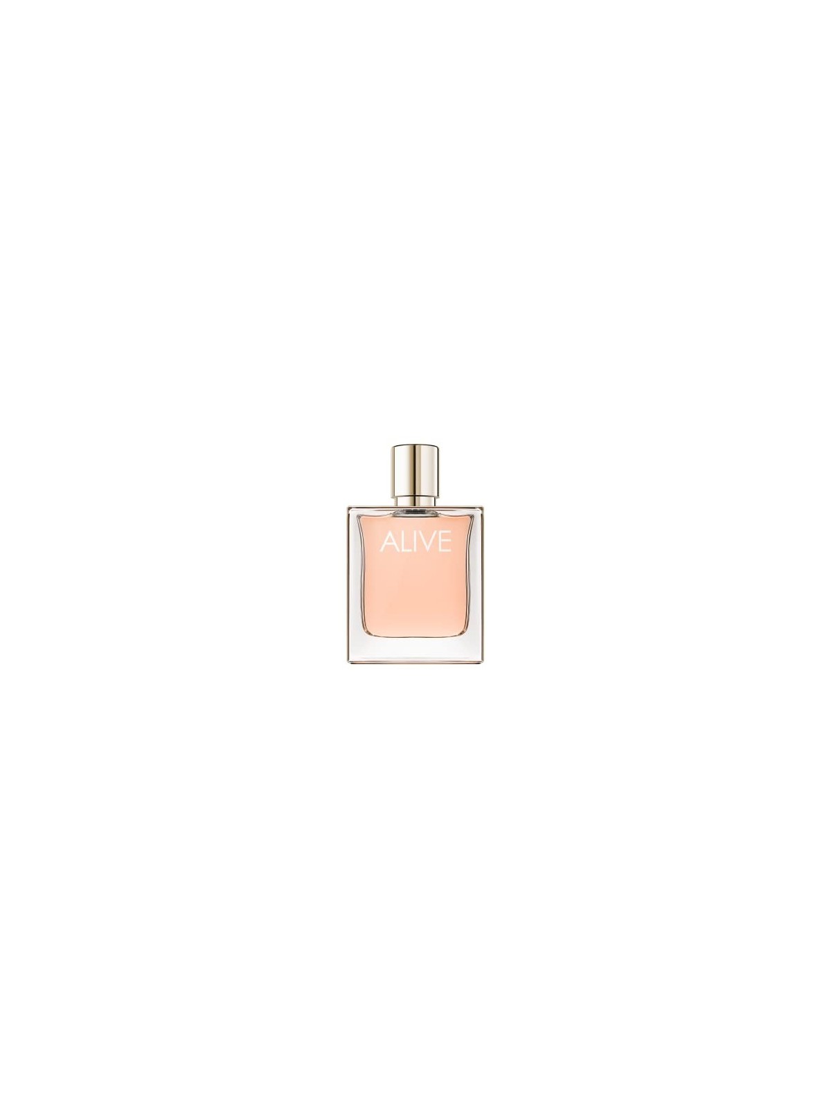 Hugo Boss Alive 50ml