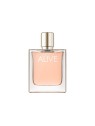Hugo Boss Alive 50ml