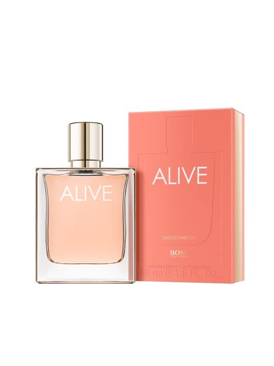 Hugo Boss Alive 50ml