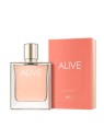 Hugo Boss Alive 50ml