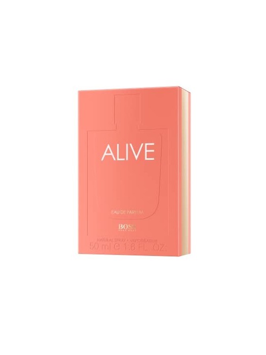 Hugo Boss Alive 50ml