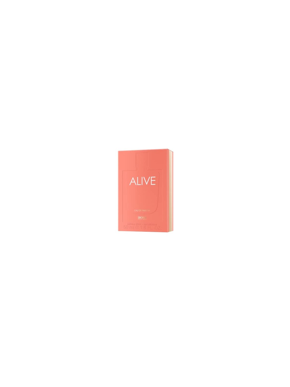 Hugo Boss Alive 50ml