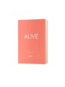 Hugo Boss Alive 50ml