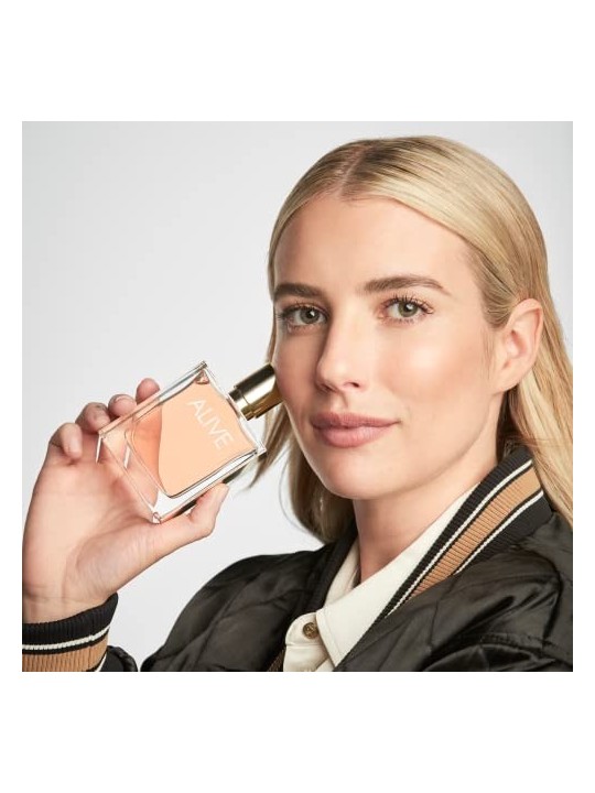 Hugo Boss Alive 50ml