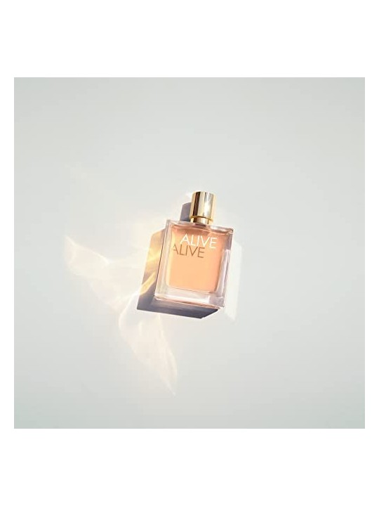 Hugo Boss Alive 50ml